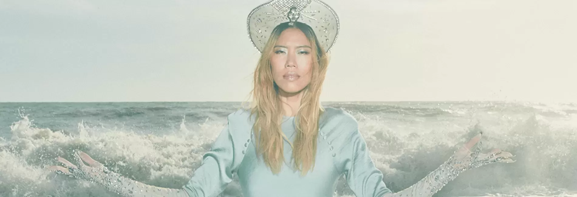 LUX: The Music of Lauridsen & Childs