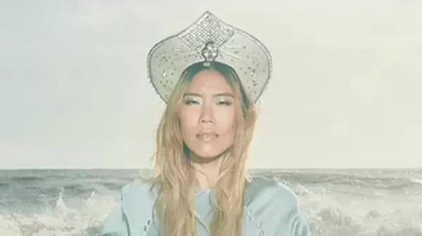 LUX: The Music of Morten Lauridsen & Billy Childs