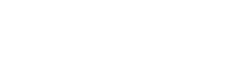 Los Angeles Master Chorale | Walt Disney Concert Hall