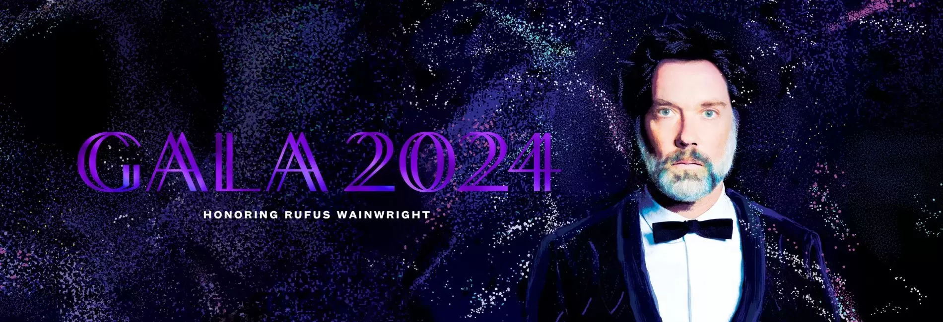 Los Angeles Master Chorale | Walt Disney Concert Hall